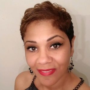 Meet your Posher, Sonnette